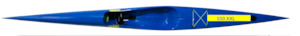 Nelo 550 Surfski