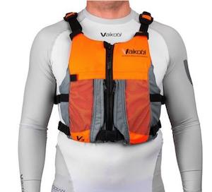 VAIKOBI HI-VIS V3 PFD