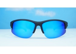 Products: Find the Best Affordable Sunglasses- with UV Protection in NZ iPOP Z6811-Blue