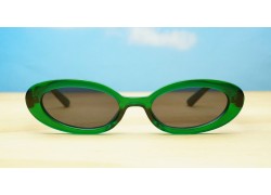 Find the Best Affordable Womens-Sunglasses- with UV Protection in NZ iPOP Z8853