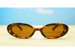 Find the Best Affordable Womens-Sunglasses- with UV Protection in NZ iPOP Z1030-GRN