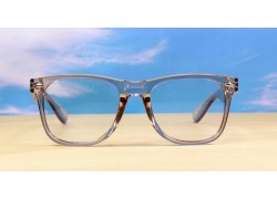 Products: Premium Blue Light Glasses for Everyday Wear iPOP BL2189-BLU