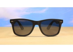 Dakota iPOP UV Sunglasses