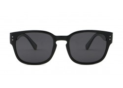 iPOP Sunglasses- NZ Scout Polarised Tortoise