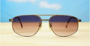 Lipopsun-sunglasses