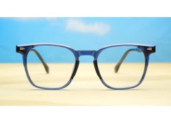 Blue Light BL95957 GM iPOP blue light glasses- NZ