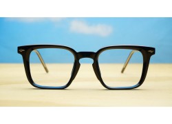 iPOP blue light glasses- NZ Blue Light BL6246