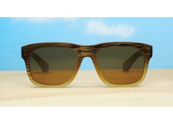 Super Dark Aviators iPOP Sunglasses-super dark G15