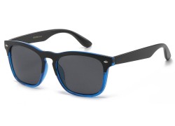 Men's Polarised Aviator sunglasses NZ