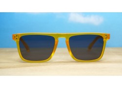 Peyton iPOP Sunglasses-Blue-Light Glasses Fashion Sunglasses