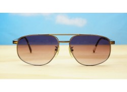 Guy-Laroche Sunglasses- with UV Protection in NZ iPOP GD-V1