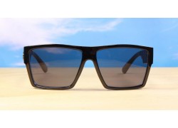 LOCS Sunglasses LOCS 91143 Revo iPOP Eyewear