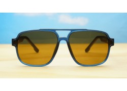 Find the Best Affordable Sunglasses- with UV Protection in NZ iPOP Z6820-BRW