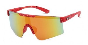 Products: Olympic-eyewear