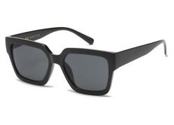 Find the Best Affordable Womens-Sunglasses- with UV Protection in NZ iPOP GSL22687