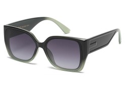 Find the Best Affordable womens-sunglasses- with UV Protection in NZ iPOP GSL22617