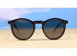 Classic Style Sunglasses Fate-Colour iPOP Eyewear NZ