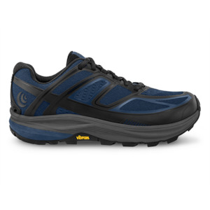 Clothing: SALE - TOPO Ultraventure Mens