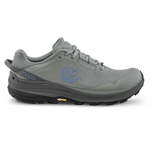 Topo Athletic TRAVERSE Womens Trail Running Shoes