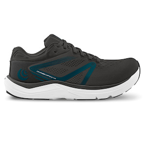 Clothing: Topo Athletic MAGNIFLY 4 Men's Road Running Shoes