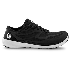 Clothing: Topo Athletic ST-4 Mens Road Running Shoes