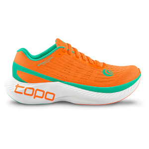 SALE: Topo Athletic SPECTER Womens Road Running Shoes