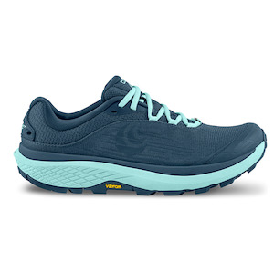 Clothing: Topo Athletic PURSUIT Womens Trail Running Shoes