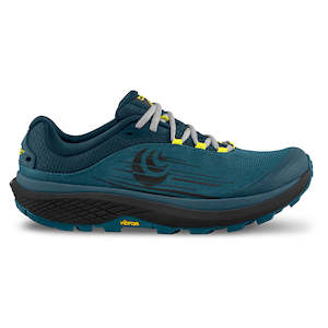 Clothing: Topo Athletic PURSUIT Mens Trail Running Shoes