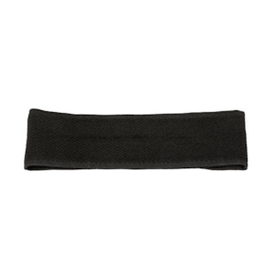 Injinji Sweatband