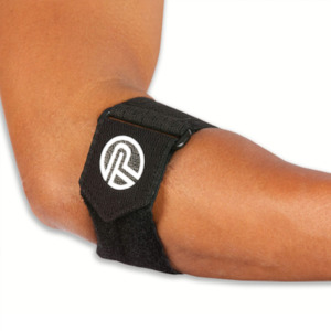 Pro-Tec Elbow Power Strap