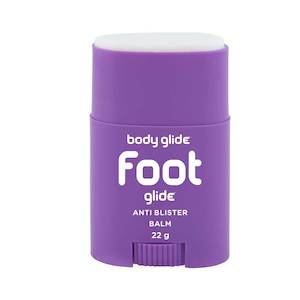 Foot Glide Anti Blister Balm - 22 gram