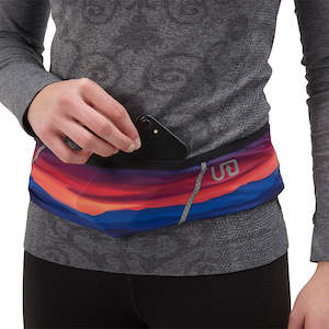 Ultimate Direction Comfort Belt