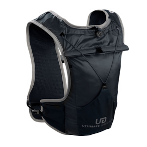 Clothing: Ultimate Direction Trail Vest Hydration Vest