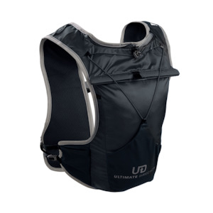 Clothing: Ultimate Direction Highland Vest Hydration Vest