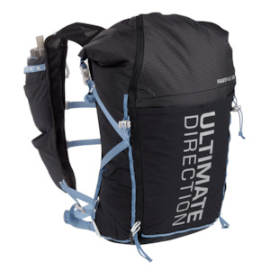 Clothing: Ultimate Direction Fastpack 20 Running Backpack