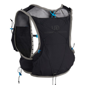 Clothing: Ultimate Direction Race Vest 6.0 Hydration Vest