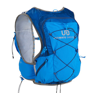 Ultimate Direction Ultra Vest 6.0 Hydration Vest