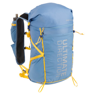 Clothing: Ultimate Direction Fastpack 30 Running Backpack