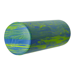 Pro-Tec Foam Roller 6"x18" - EVA