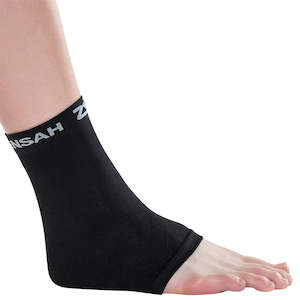 Zensah Ankle Support