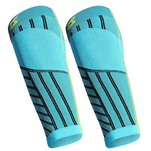 Zensah POP Compression Leg Sleeve