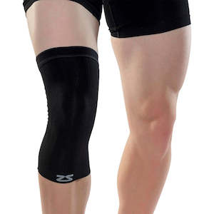 Zensah Compression Knee Sleeve