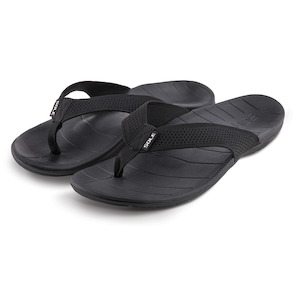 SALE: Sole Costa Flip Mens Orthopedic Sandals