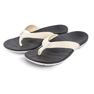 Clothing: SALE: Sole Costa Flip Womens Orthopedic Sandals