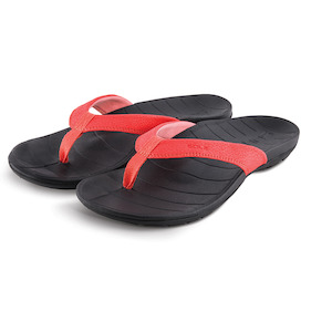 SALE: Sole Baja Flip Womens Orthopedic Sandals