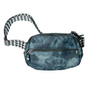 Clothing: Spibelt Crossbody Bag