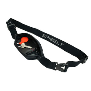 SPIbelt Crossbody PRO