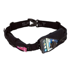 Clothing: Spibelt Dual Pocket PRO