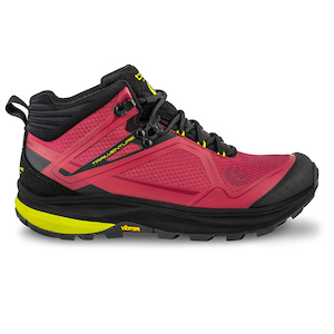 SALE: Topo Athletic TRAILVENTURE Womens Hiking Boots