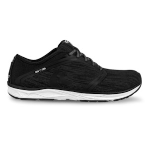 Clothing: SALE - Topo Athletic ST-3 Womens Road Running Shoes